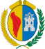 Blason de Alaró