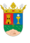 Escúzar