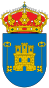 La Guardia de Jaén