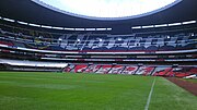 Miniatura para Tercera División de México 2020-21