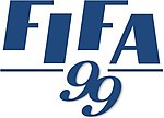 Miniatura para FIFA 99