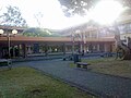 Miniatura para Facultad de Educación de la Universidad de Costa Rica