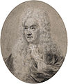 Q680607 Ferdinand van Collen geboren in 1651 overleden op 30 oktober 1735