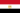 20px Flag of Egypt %28variant%29 - Joyeux et Bon anniversaire