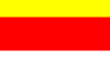 Bandeira de Goraj