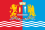 Флаг Ивановской области.svg