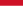 Flag of Lordship of Banggai.svg