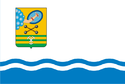 Flag of Petrozavodsk (Karelia).png