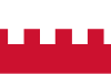 Flamuri i Rhenen