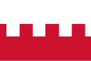 Bandeira de Rhenen