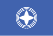 Vlag