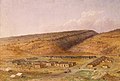 Image 17Fort Defiance, painted 1873 by Seth Eastman (from History of Arizona)