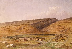 Fort defiance, arizona.jpg