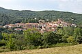 Amélie-les-Bains-Palalda