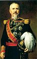 General Arsenio Martínez Campos (1831-1900).jpg