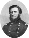 George W. Morgan from Ohio in the War.png