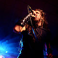 Goatwhore