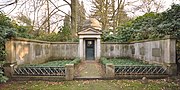 Grabkapelle Philipp (Friedhof Hamburg-Ohlsdorf).1.ajb.jpg