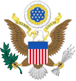 Большой герб США.svg