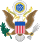 Большой герб США.svg