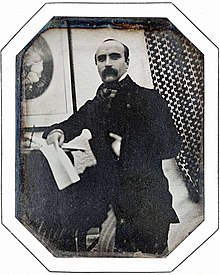 Gustave Flaubert – Wikipdia, a.