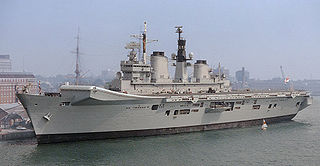 320px-HMS_Illustrious_1.jpg