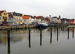 Husum