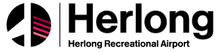 Herlong-airport-logo.PNG
