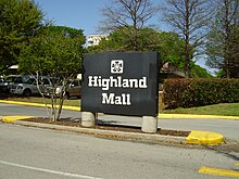 HighlandMallAustinTX.JPG