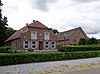 Boerderij