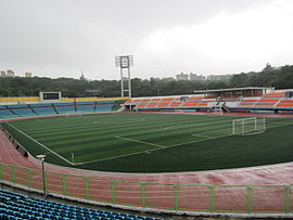 Hyochang Stadium.JPG