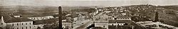 Image904 CP Vista panoramica da cidade de Penafiel 1930.jpg