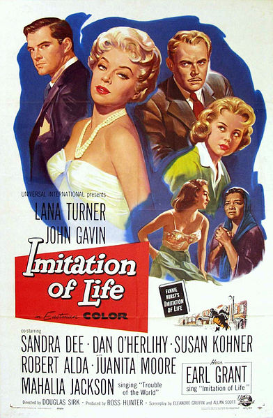 File:Imitation of Life 1959 poster.jpg