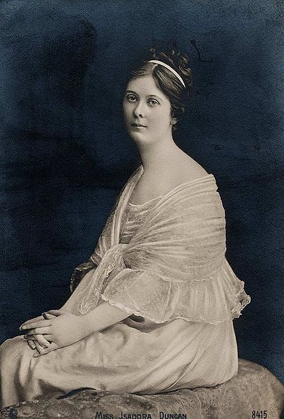 Файл:Isadora Duncan 2.jpg