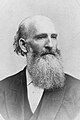 James White (1821–1881)