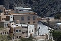 Jebel Akhdar