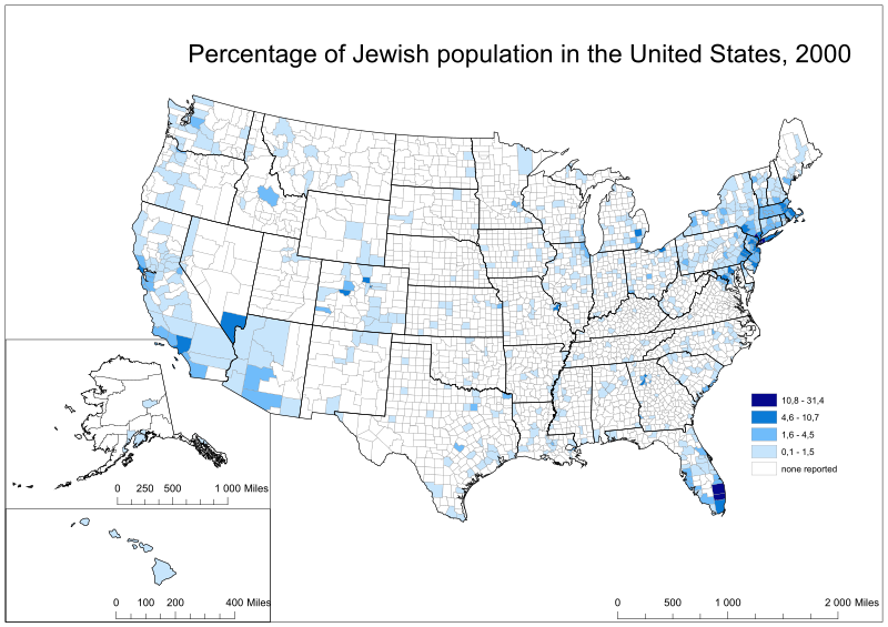 File:Jewish population in the USA in 2000.svg