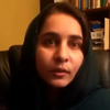 Karima Baloch.png