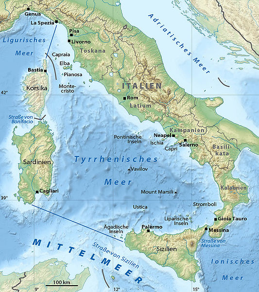 File:Karte Tyrrhenisches Meer.jpg