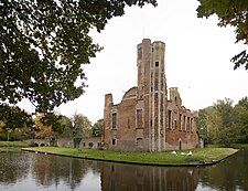 Kastêel Ter Elst