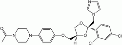 Ketokonatsoli