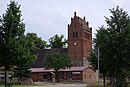 Dorfkirche