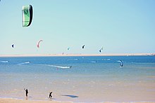 Kitesurf-Dakhla-Morocco (4).JPG