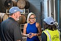 Kyrsten Sinema