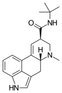 LAtB structure.png