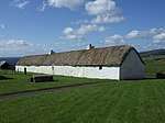 Laidhay Croft Museum