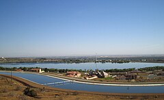 Lago Palmdale-kmf.JPG