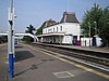 Langley Railway Station.jpg