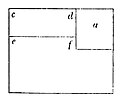 Minutum speculum redactionis 07:54, 16 Maii 2021 factae