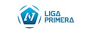 Description de l'image Liga Primera 2019.jpg.
